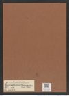Eupodiscus hardmanianus Grev. (de-Toni-Nr.: Genus 177, Species 4474) Zeichnungen Sammlung Grunow Mappe 04395 (Herbarium_W_Grunow_drawings_Folder_04395)